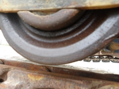 VIO40-5B-58095