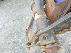 PC75UU-2-13387