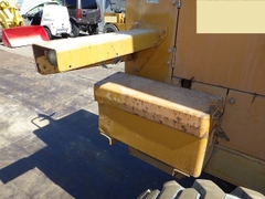 GD405A-1-50200