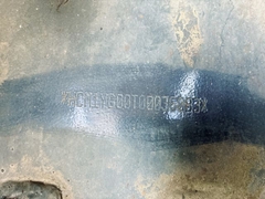 ZX55UR-3-36083