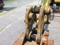 PC30UU-5-18320