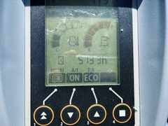 ZX50U-5A-52091
