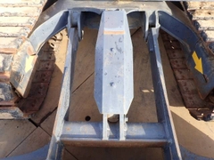 ZX70-3-83871