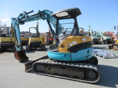 RX-505-72987