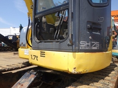 SH75X-3B-9095