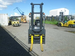 Bán và cho thuê xe điện FB15HB-12-853919