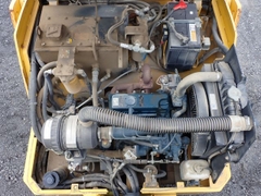 KVR40CS-3256