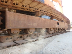EX200-269416