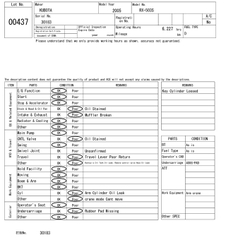 RX-503S-30183