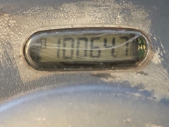 Komatsu FD35AT-17-324941