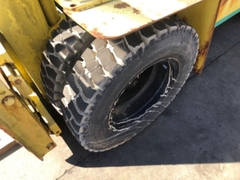 Komatsu FD30-10-230271