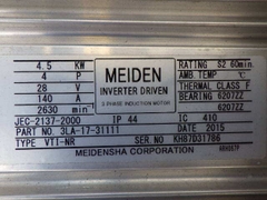 FB15RL-15-155054 cần bán và cho thuê