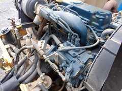 KVR40CS-3256