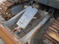 Kobelco SK30UR-5-09699