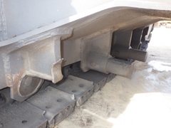 Sumitomo SH75X-3-5838