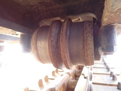 ZX70-3-83871
