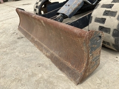 Hitachi ZX20UR - 10579