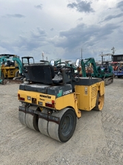 Lu rung mini JV25CW-6-3021