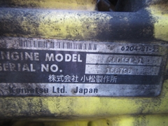 GD405A-2-3534
