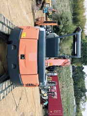 ZX55UR-3-36083