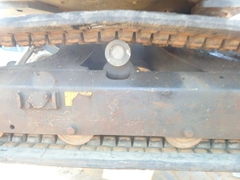 B3-6A-62836B