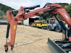 ZX55UR-3-36083