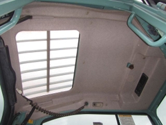 VIO70-3A-3287