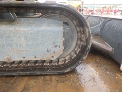 PC30UU-5-15607