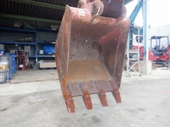 VIO40-5B-59039