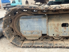 Kubota RX-503S- 30037