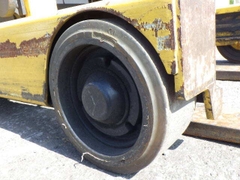 FB15RL-15-155054 cần bán và cho thuê