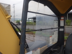 PC30UU-5-15607