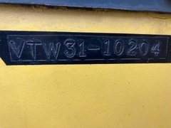 Lu sakai TW502-10204