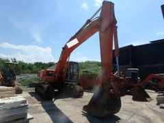 EX200-269416