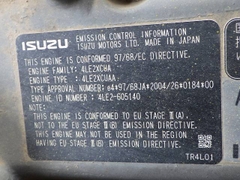 SH75X-3B-9095