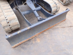 Model	B6-6A-66274