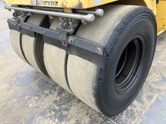 Lu sakai TW502-10204