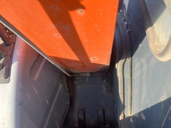 ZX40UR-3-35688