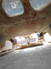ZX30UR-3-35681