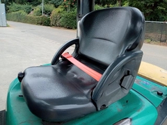 Komatsu FD25W-16-709071