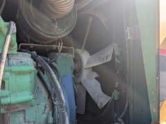 MG430-4GA00465