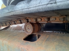 SK50UR-5-10736