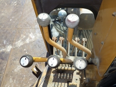 GD405A-1-50200