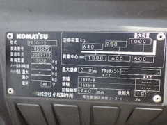 FB10-12- 855672