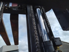 Xe điện đứng lái 6 m bán FBRAW15-80B-600MCS-05964