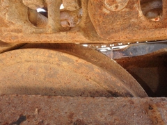 EX200-269416