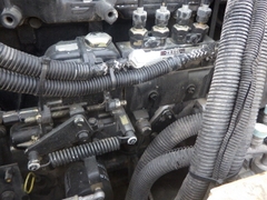 Sumitomo SH75X-3-5838