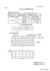 FB15RL-15-155054 cần bán và cho thuê