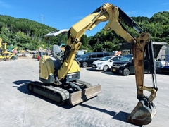 B3-6A-65804
