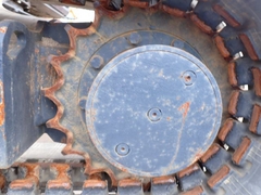 Model	B6-6A-66274